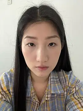 Mina 168 online show from May 19, 2026, 5:58 am