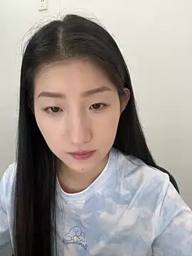 Mina 168 online show from May 22, 2026, 5:27 am