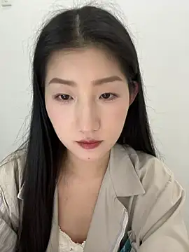 Mina 168 online show from June 3, 2026, 5:30 am