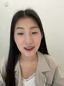 Mina 168 online show from June 2, 2026, 6:46 am