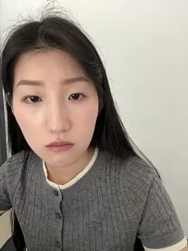Mina 168 online show from May 16, 2026, 6:12 am