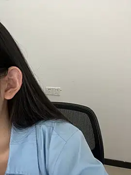Mina 168 online show from May 30, 2026, 6:09 am