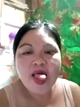 Snapshot of xxjoycexx03 chatting on June 13, 2026, 4:21 am xxjoycexx03 online show from June 13, 2026, 4:21 am