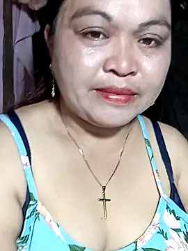 Snapshot of xxjoycexx03 chatting on May 31, 2026, 5:13 am xxjoycexx03 online show from May 31, 2026, 5:13 am