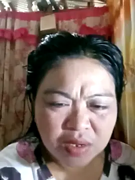 Snapshot of xxjoycexx03 chatting on June 19, 2026, 12:49 am xxjoycexx03 online show from June 19, 2026, 12:49 am