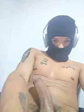 Gabokchero online show from June 21, 2026, 3:12 am