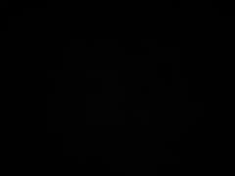 Snapshot of just-angee chatting on June 15, 2026, 12:49 pm just-angee online show from June 15, 2026, 12:49 pm