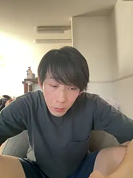 Snapshot of yan638 chatting on May 29, 2026, 7:58 am yan638 online show from May 29, 2026, 7:58 am