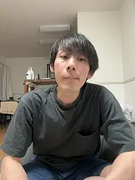 Snapshot of yan638 chatting on June 2, 2026, 3:12 pm yan638 online show from June 2, 2026, 3:12 pm