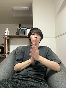 Snapshot of yan638 chatting on July 3, 2026, 3:07 pm yan638 online show from July 3, 2026, 3:07 pm