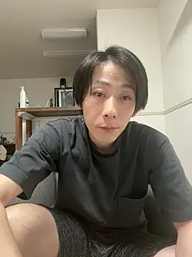 Snapshot of yan638 chatting on July 8, 2026, 11:33 am yan638 online show from July 8, 2026, 11:33 am