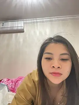 Lucky xiao online show from May 14, 2026, 4:59 pm