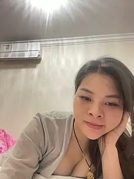 Snapshot of Lucky_xiao chatting on July 15, 2026, 5:42 pm Lucky xiao online show from July 15, 2026, 5:42 pm