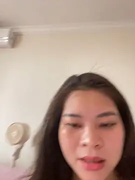 Snapshot of Lucky_xiao chatting on June 8, 2026, 12:38 am Lucky xiao online show from June 8, 2026, 12:38 am