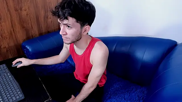 kavencastro online show from May 21, 2026, 3:37 am
