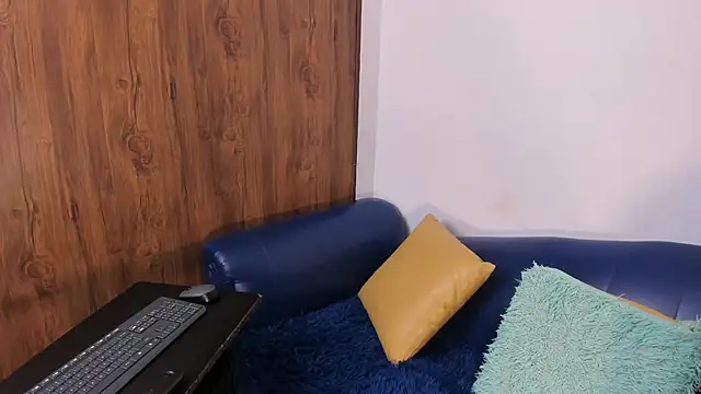 kavencastro online show from May 31, 2026, 3:56 am
