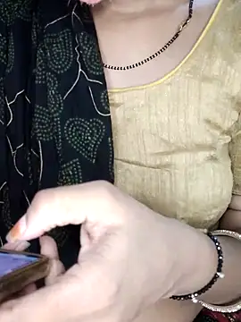Snapshot of saina_baby chatting on June 28, 2026, 5:47 am saina baby online show from June 28, 2026, 5:47 am