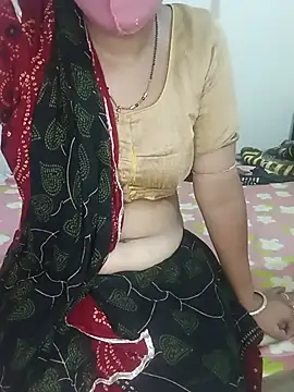 Snapshot of saina_baby chatting on June 30, 2026, 4:56 am saina baby online show from June 30, 2026, 4:56 am