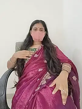 Snapshot of saina_baby chatting on June 6, 2026, 6:29 am saina baby online show from June 6, 2026, 6:29 am