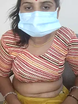 Snapshot of saina_baby chatting on June 2, 2026, 8:36 am saina baby online show from June 2, 2026, 8:36 am