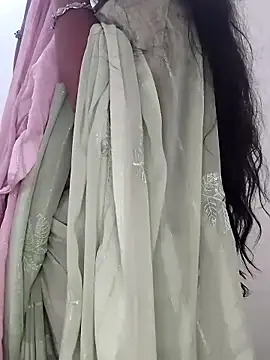 Snapshot of saina_baby chatting on June 5, 2026, 6:52 am saina baby online show from June 5, 2026, 6:52 am
