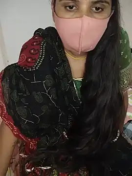 Snapshot of saina_baby chatting on June 8, 2026, 8:15 am saina baby online show from June 8, 2026, 8:15 am
