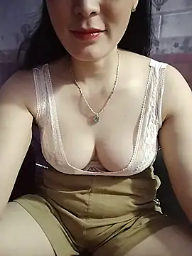 Snapshot of Kye_sexy chatting on June 12, 2026, 5:16 am Kye sexy online show from June 12, 2026, 5:16 am