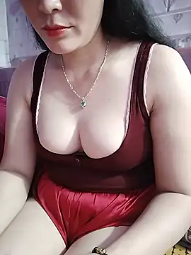 Snapshot of Kye_sexy chatting on May 21, 2026, 8:17 pm Kye sexy online show from May 21, 2026, 8:17 pm