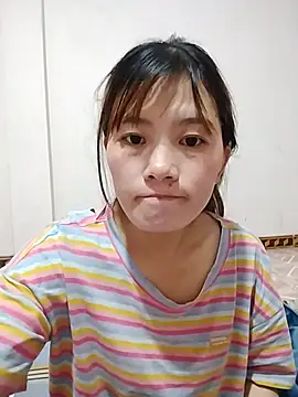 Bao-ngoc- online show from May 12, 2026, 3:51 pm