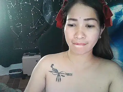 Maresol691 online show from May 28, 2026, 3:25 am