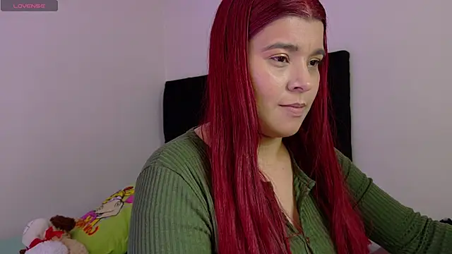 Danna luu online show from June 5, 2026, 3:55 am
