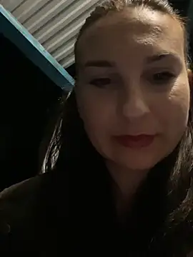 Snapshot of _VelvetNoir_ chatting on May 21, 2026, 8:39 pm VelvetNoir online show from May 21, 2026, 8:39 pm