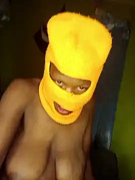 Milkyrealanalfuck online show from May 15, 2026, 11:36 pm