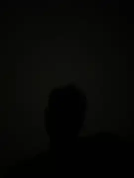 Rockymaster979 online show from July 10, 2026, 8:42 pm
