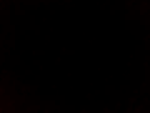 Snapshot of Johnathanleenol chatting on June 18, 2026, 9:14 am Johnathanleenol online show from June 18, 2026, 9:14 am
