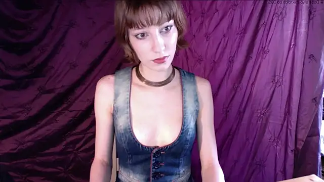 Snapshot of AlexaWetDream chatting on May 27, 2026, 10:00 am AlexaWetDream online show from May 27, 2026, 10:00 am