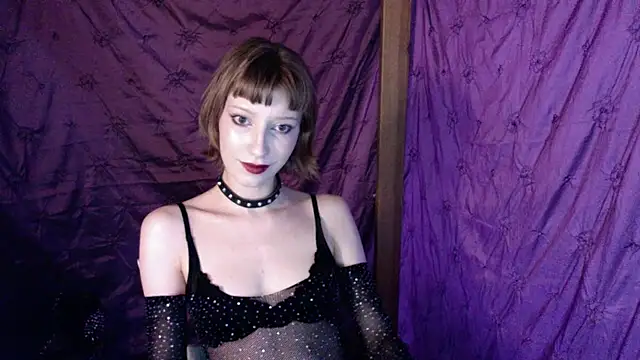 Snapshot of AlexaWetDream chatting on June 26, 2026, 3:51 pm AlexaWetDream online show from June 26, 2026, 3:51 pm