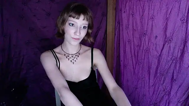 Snapshot of AlexaWetDream chatting on June 22, 2026, 3:42 pm AlexaWetDream online show from June 22, 2026, 3:42 pm