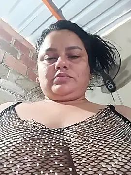 dirty violeota 19 online show from May 14, 2026, 12:57 pm