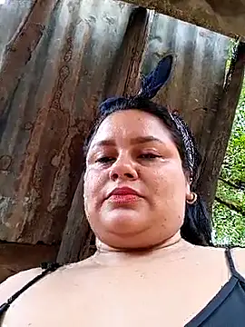 dirty violeota 19 online show from June 12, 2026, 1:09 pm