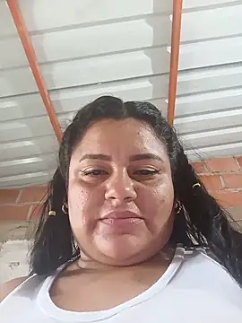 dirty violeota 19 online show from May 24, 2026, 3:12 pm