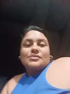dirty violeota 19 online show from May 20, 2026, 1:46 am