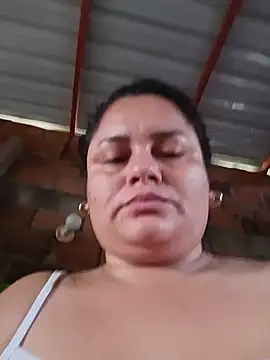 dirty violeota 19 online show from June 26, 2026, 12:22 pm