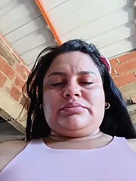 dirty violeota 19 online show from June 20, 2026, 1:49 pm