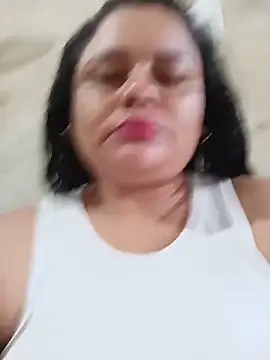 dirty violeota 19 online show from June 10, 2026, 12:39 pm