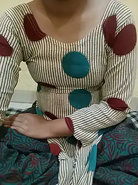 Snapshot of Hot_Riya_Sharma chatting on May 12, 2026, 12:33 pm Hot Riya Sharma online show from May 12, 2026, 12:33 pm
