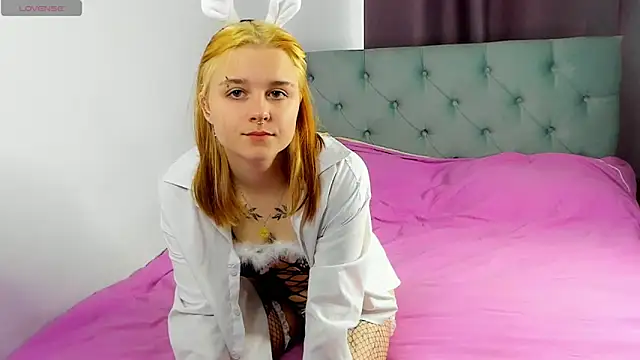 musya darkny online show from May 21, 2026, 9:39 am