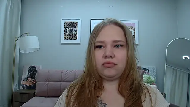 Snapshot of DianaKristol chatting on June 21, 2026, 6:03 pm DianaKristol online show from June 21, 2026, 6:03 pm