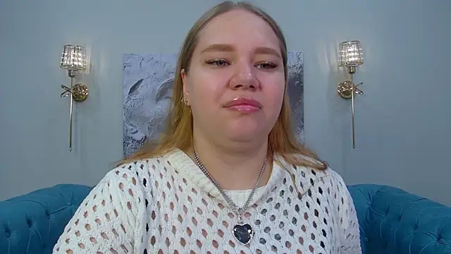 Snapshot of DianaKristol chatting on July 1, 2026, 8:25 am DianaKristol online show from July 1, 2026, 8:25 am