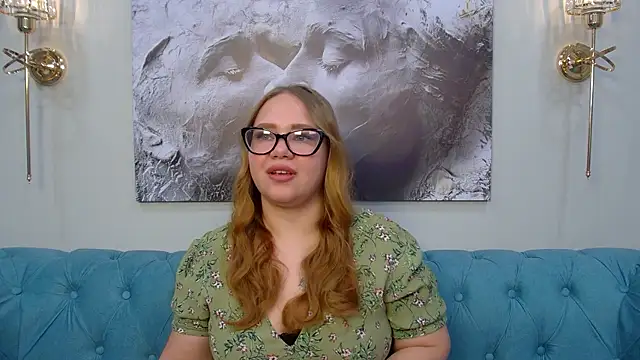 Snapshot of DianaKristol chatting on June 19, 2026, 6:14 pm DianaKristol online show from June 19, 2026, 6:14 pm